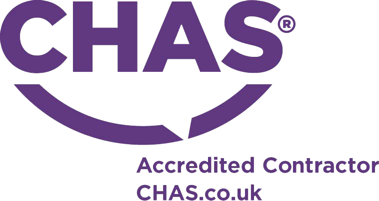 CHAS - Purple_RGB_Accredited1