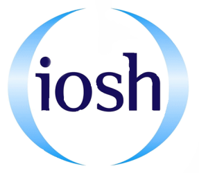 iosh_logo